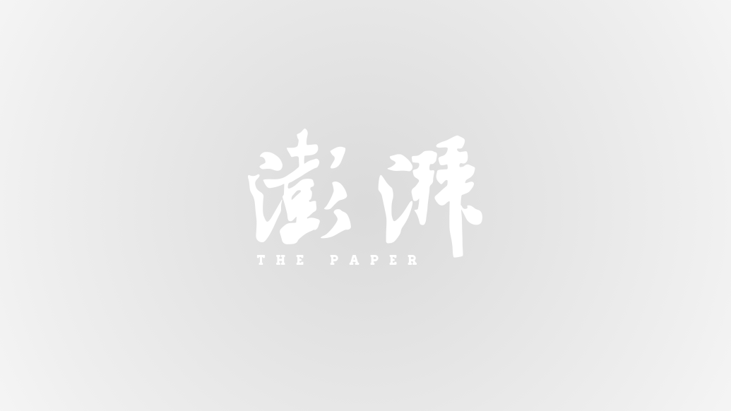 浮世绘流派史