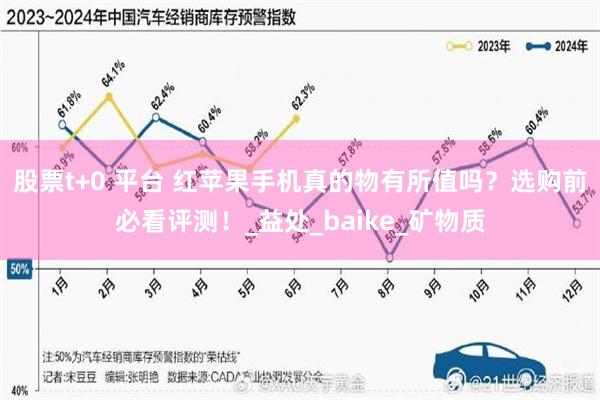 股票t+0 平台 红苹果手机真的物有所值吗？选购前必看评测！_益处_baike_矿物质
